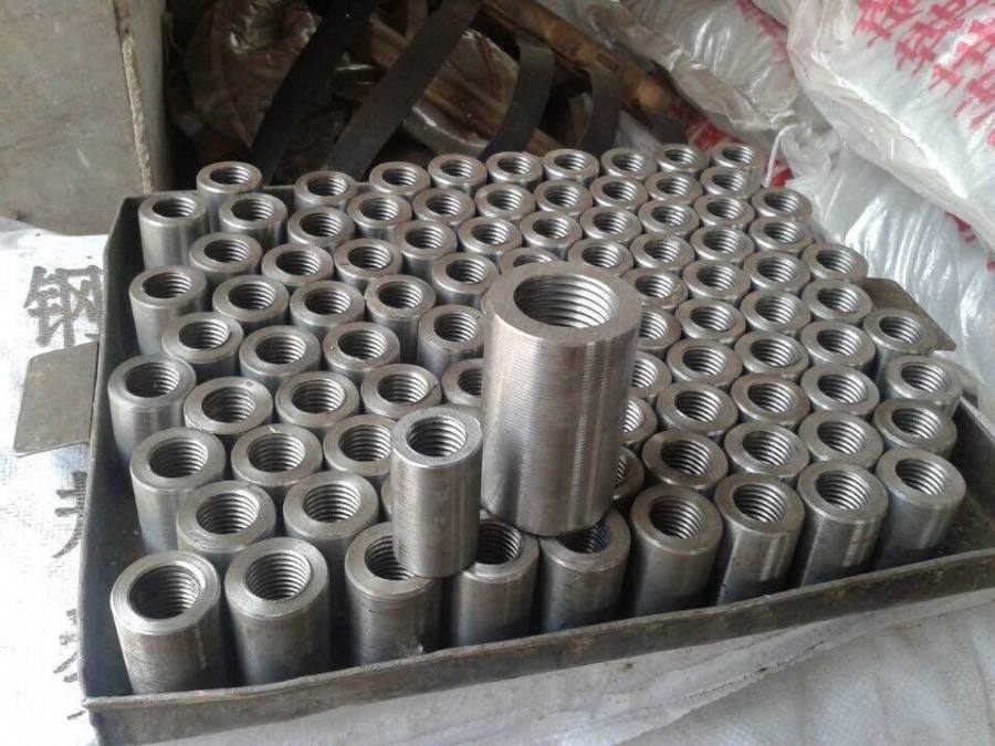 三清山徐州网架厂家的交货周期是多久？